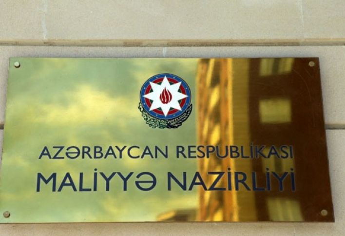 maliyye-nazirliyi-100-milyon-manat-borc-alacagini-beyan-etdi